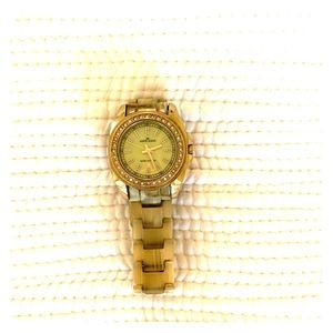 Anne Klein Watch